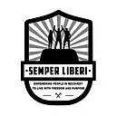 Semper Liberi Incorporated logo