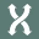 NorthAB LLC logo