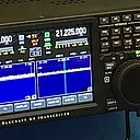 Elecraft, Inc. logo