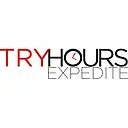 Try Hours, Inc. logo