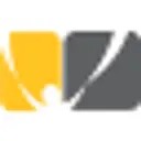Welty Enterprises logo