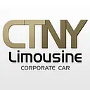 CTNY LLC logo