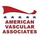 National Vascular Associates logo