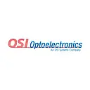 OSI Optoelectronics logo