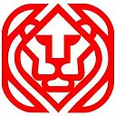 Monarch Industries logo