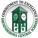 Shenendehowa Central School District logo