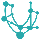 Verus Research logo
