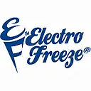 Electro Freeze of Norcal logo
