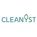 Cleanyst logo