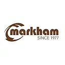 Markham Contracting Co., Inc. logo