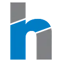 reproHAUS Corp logo