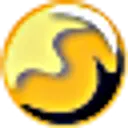 Great Lakes Petroleum logo