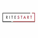 Ritestart Limited logo