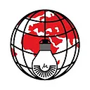 MARVEL TRANSPORTATION SERVICES LLC logo
