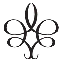 La Bellasera - InterMountain Management logo