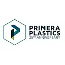Primera Plastics, Inc. logo