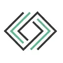 Precision Collective logo