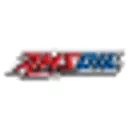 AMSOIL logo