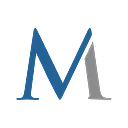 Messina Talent Advisors logo