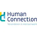 The Human Connection logo