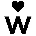 Miceli-Watters, STAFFING PARTNERS logo
