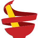 Northwest Compounders logo
