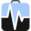 JobPulse logo