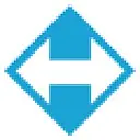 Hire Road, Inc. logo