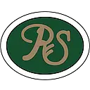 R.S. Hanline & Company, Inc. logo