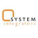 MEI Electrical Contractors/Systems Integrators logo