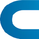 Champion Packaging & Distribution Inc. logo