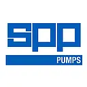 SPP Pumps logo