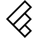 Firestorm logo