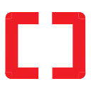 MatX logo