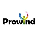Prowind Canada Inc. logo