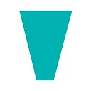 Davidstea logo