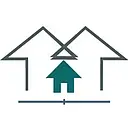 Arizona Appliance & Home logo