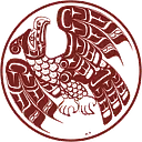 Wei Wai Kum logo