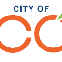 Covina Appliance logo