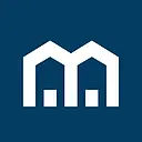 MCS Sanitation logo