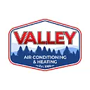 Brandywine Valley Heating and Air Conditioning logo
