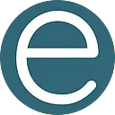 Enoch Civil Construction logo