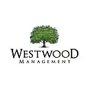Westwood Management International logo