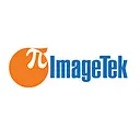 ImageTek Mfg logo
