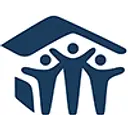 Green Country Habitat for Humanity logo
