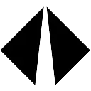 International Motors logo