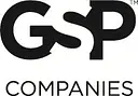 Gsp Marketing Technologies logo