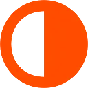 Corza Medical logo