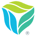 Essentia Health logo