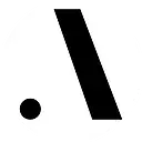Aleia Corp dba Surplus Service logo